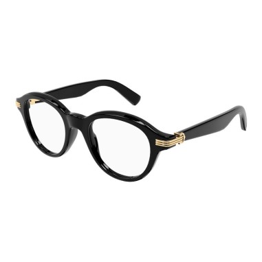 Cartier CT0419O 001