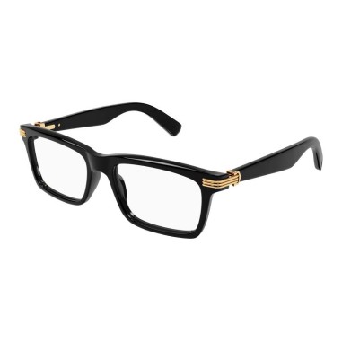 Cartier CT0420O 005