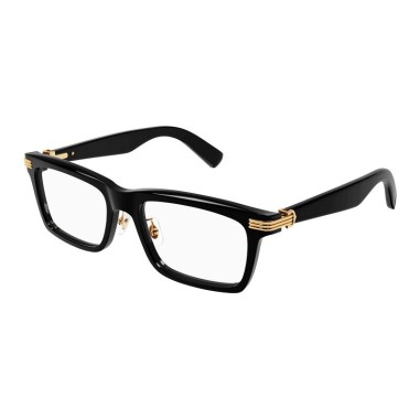 Cartier CT0420OA 001