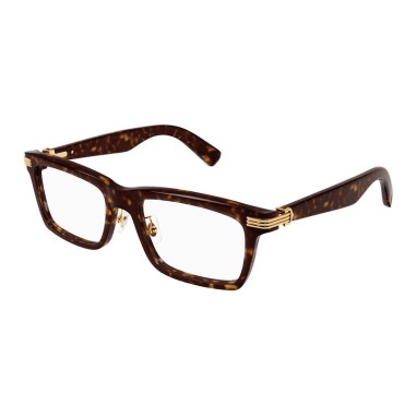 Cartier CT0420OA 002