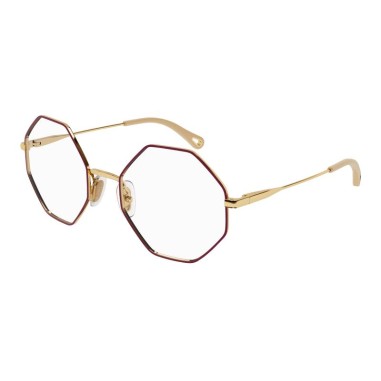Chloé CH0022O 012