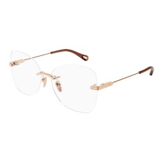Chloé CH0136O 002