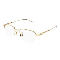 Montblanc MB0220OA 005