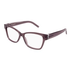 Saint Laurent SL M116 003