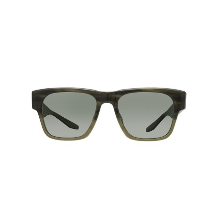 Barton Perreira AIKAU BP0261 2UZ