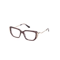 Marciano GM0398 071