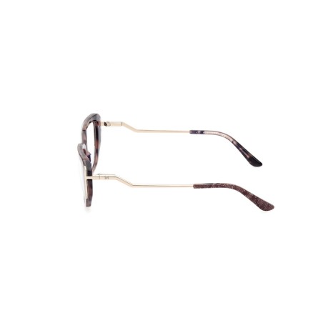 Marciano GM0398 071 Marciano GM0398 071