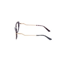 Marciano GM0398 092 2