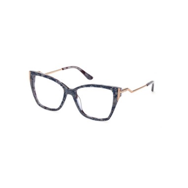 Marciano GM0399 092