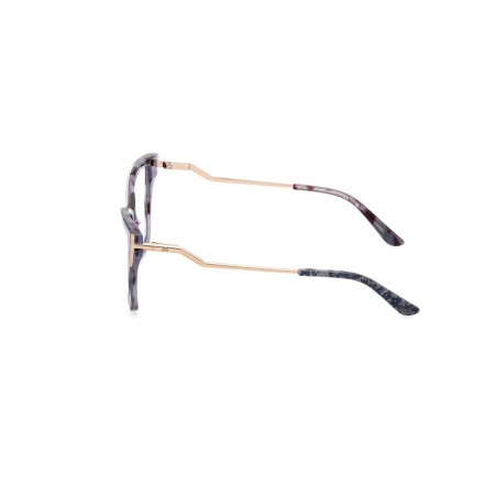 Marciano GM0399 092