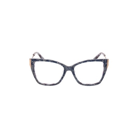 Marciano GM0399 092