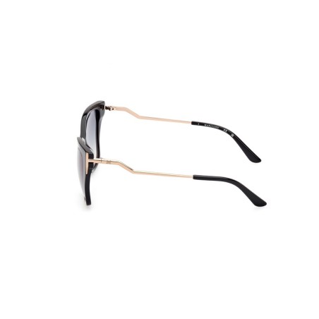 Marciano GM0833 01W Marciano GM0833 01W
