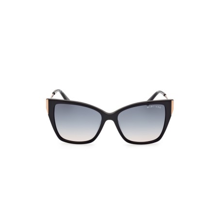 Marciano GM0833 01W Marciano GM0833 01W