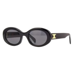 Céline CL40194U 01A