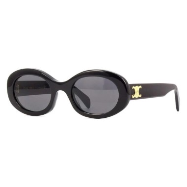 Céline CL40194U 01A