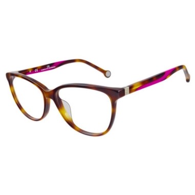 Carolina Herrera VHE770 0752