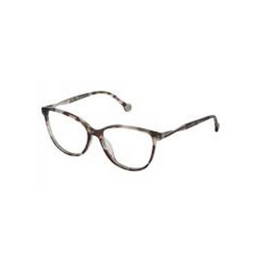 Carolina Herrera VHE780 07D7