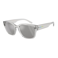 Arnette HAMIE AN4325 28586G