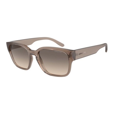 Arnette HAMIE AN4325 290613 Arnette HAMIE AN4325 290613