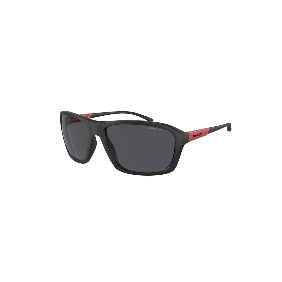 Arnette NITEWISH AN4329 275887