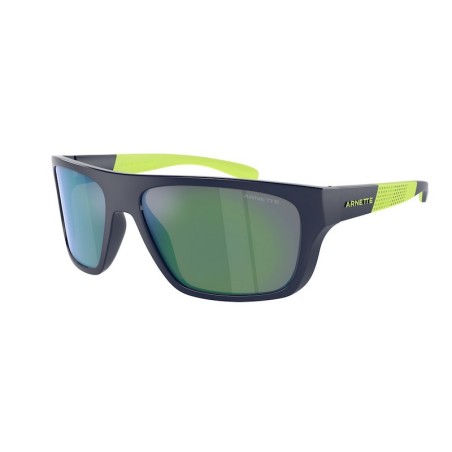 Arnette HIJIKI AN4330 27628N Arnette HIJIKI AN4330 27628N