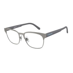 Arnette WATERLY AN6138 738