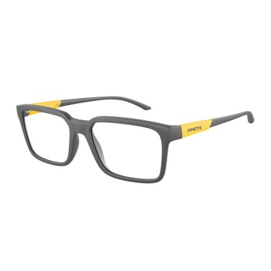 Arnette K8 AN7238 2870