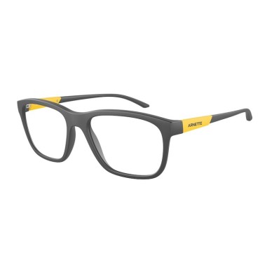Arnette WOBANI AN7239 2870