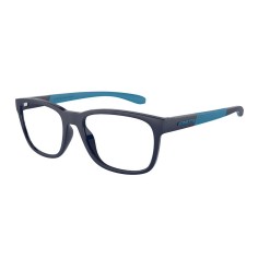 Arnette ORIBEE AN7240U 2762