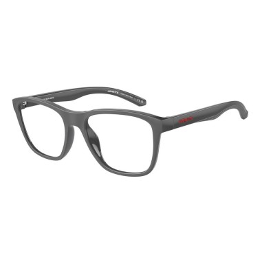 Arnette A.T. AN7241U 2870