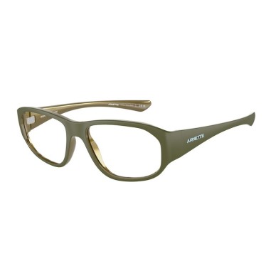 Arnette GAMOOR AN7245 2924