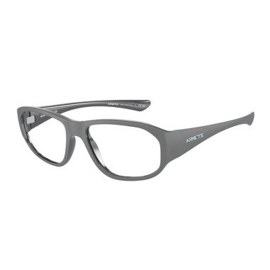 Arnette GAMOOR AN7245 2928