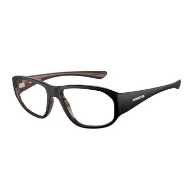 Arnette GAMOOR AN7245 2929