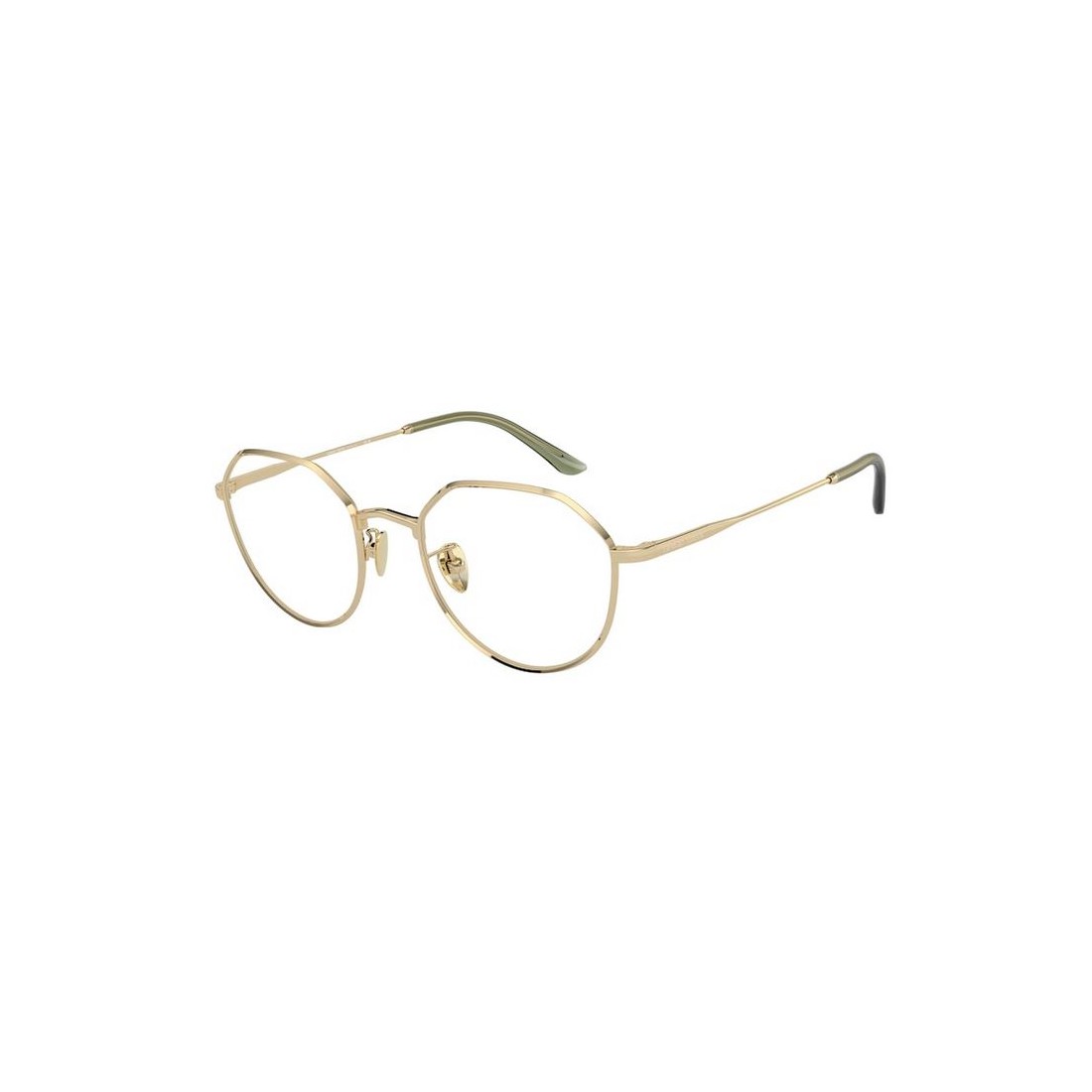 Giorgio Armani AR5142 3013