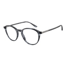 Giorgio Armani AR7237 5986
