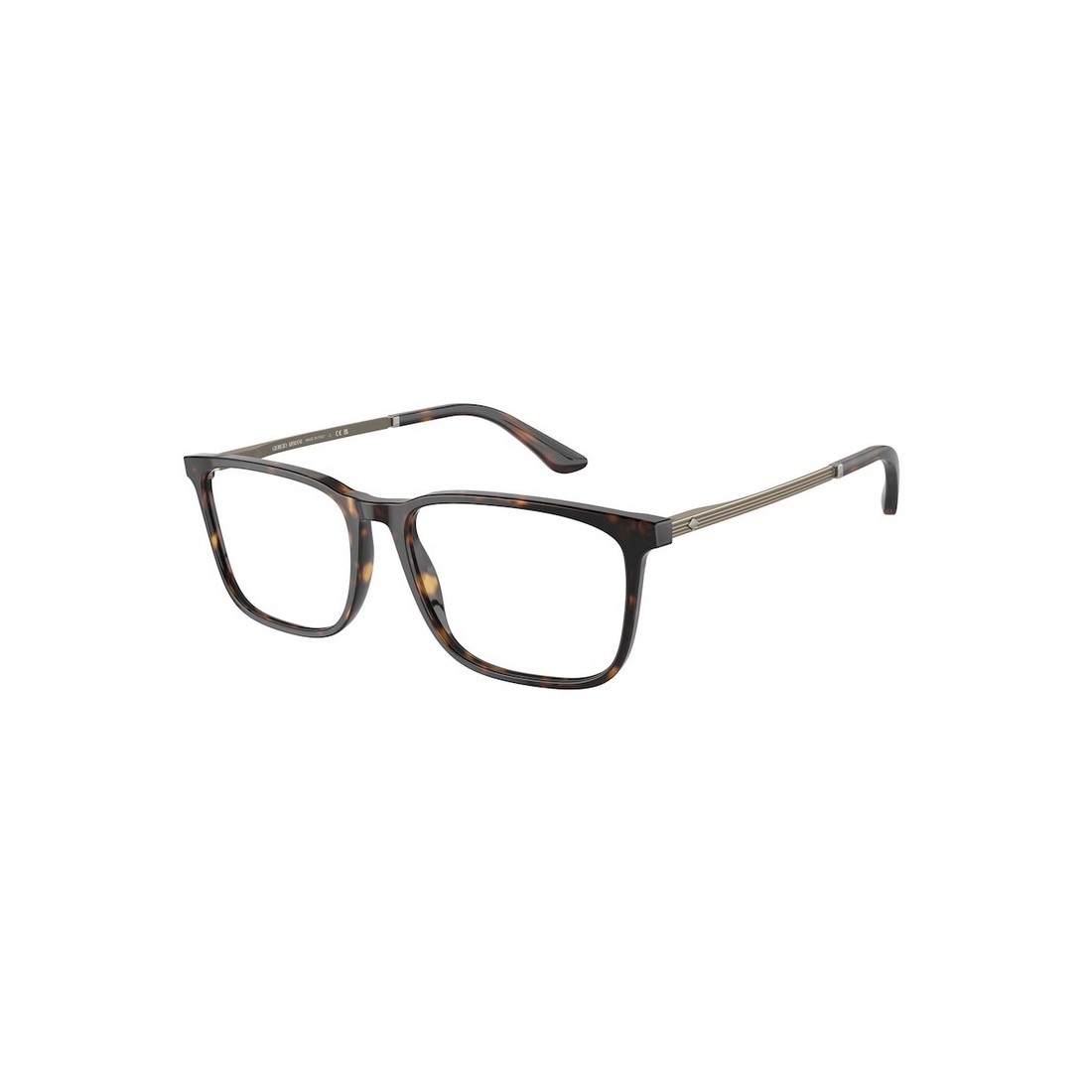 Giorgio Armani AR7249 5026