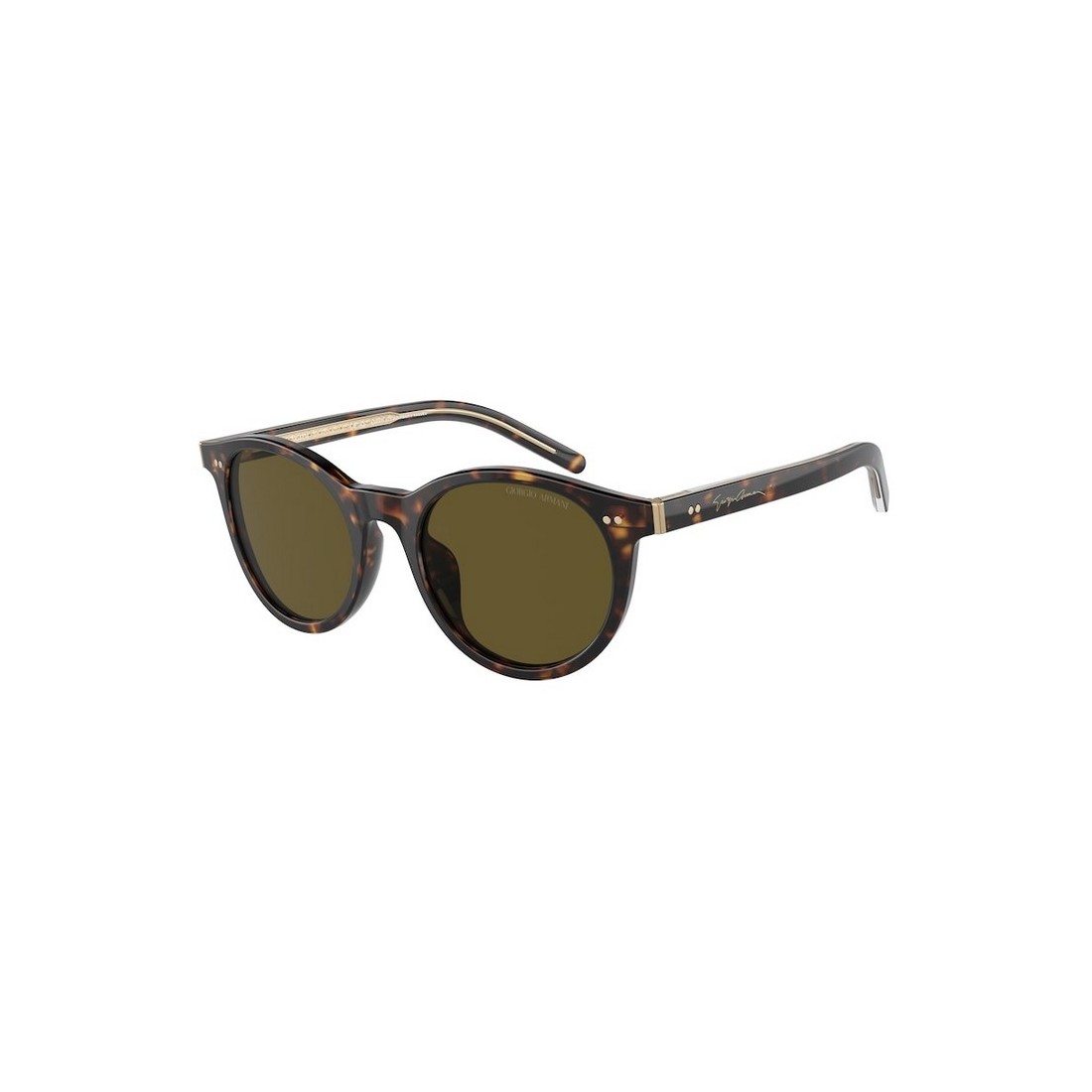 Giorgio Armani AR8199U 587973
