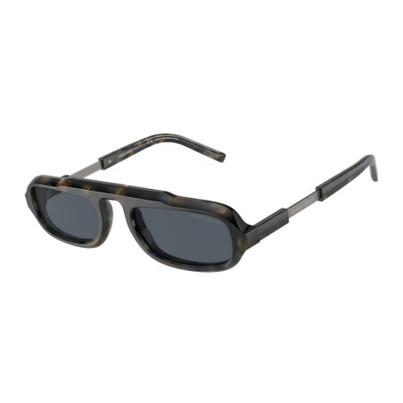 Giorgio Armani AR8203 604887 Giorgio Armani AR8203 604887