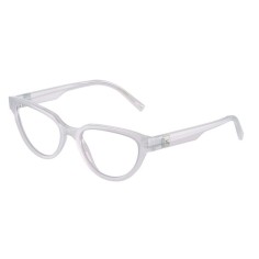 Dolce & Gabbana DG3358 3420