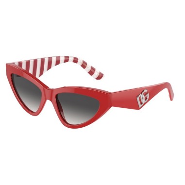 Dolce & Gabbana DG4439 30888G
