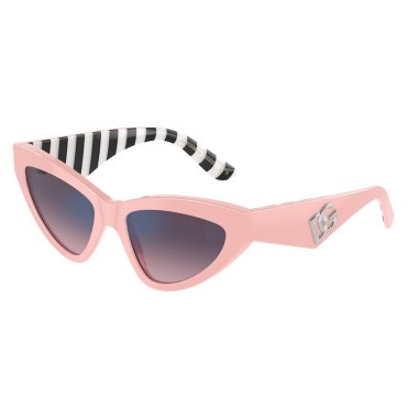Dolce & Gabbana DG4439 3098H9