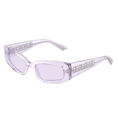 Dolce & Gabbana DG4445 33821A