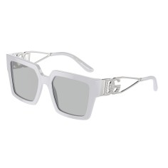 Dolce & Gabbana DG4446B 341887