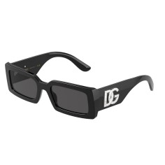 Dolce & Gabbana DG4447B 335587