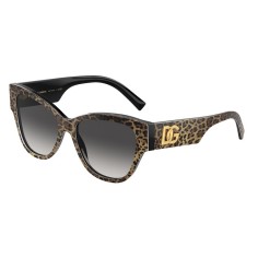 Dolce & Gabbana DG4449 31638G