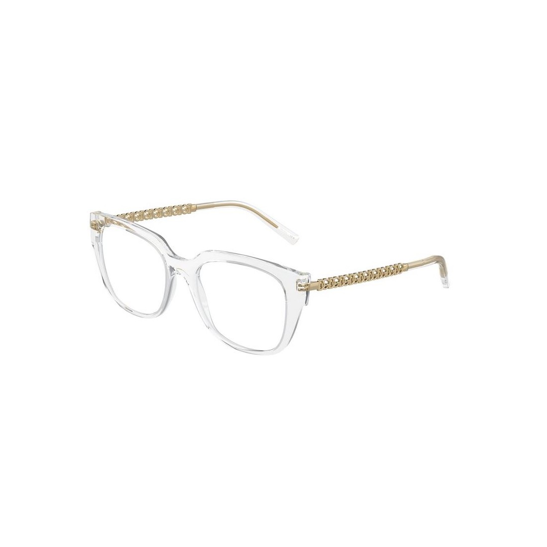 Dolce & Gabbana DG5087 3133