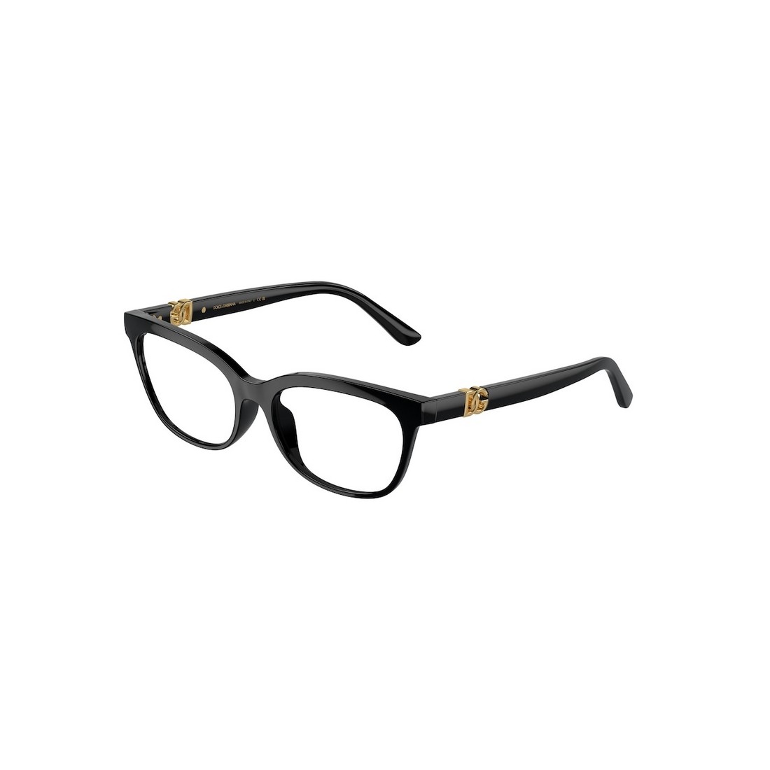 Dolce & Gabbana DG5106U 501