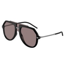 Dolce & Gabbana DG6195 25257N