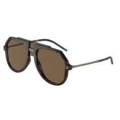 Dolce & Gabbana DG6195 502/73