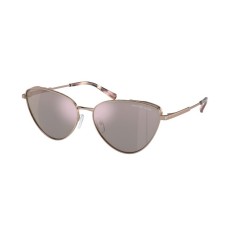 Michael Kors CORTEZ MK1140 11084Z